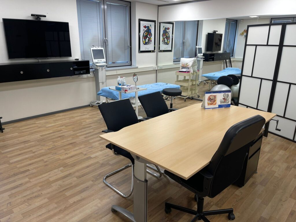 WhatsApp Image 2023-03-03 at 14.36.19 (1)