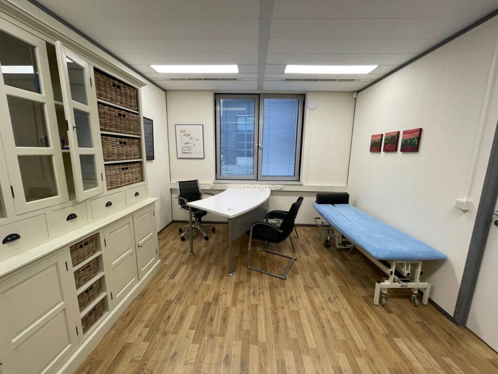 WhatsApp Image 2023-03-03 at 14.36.19