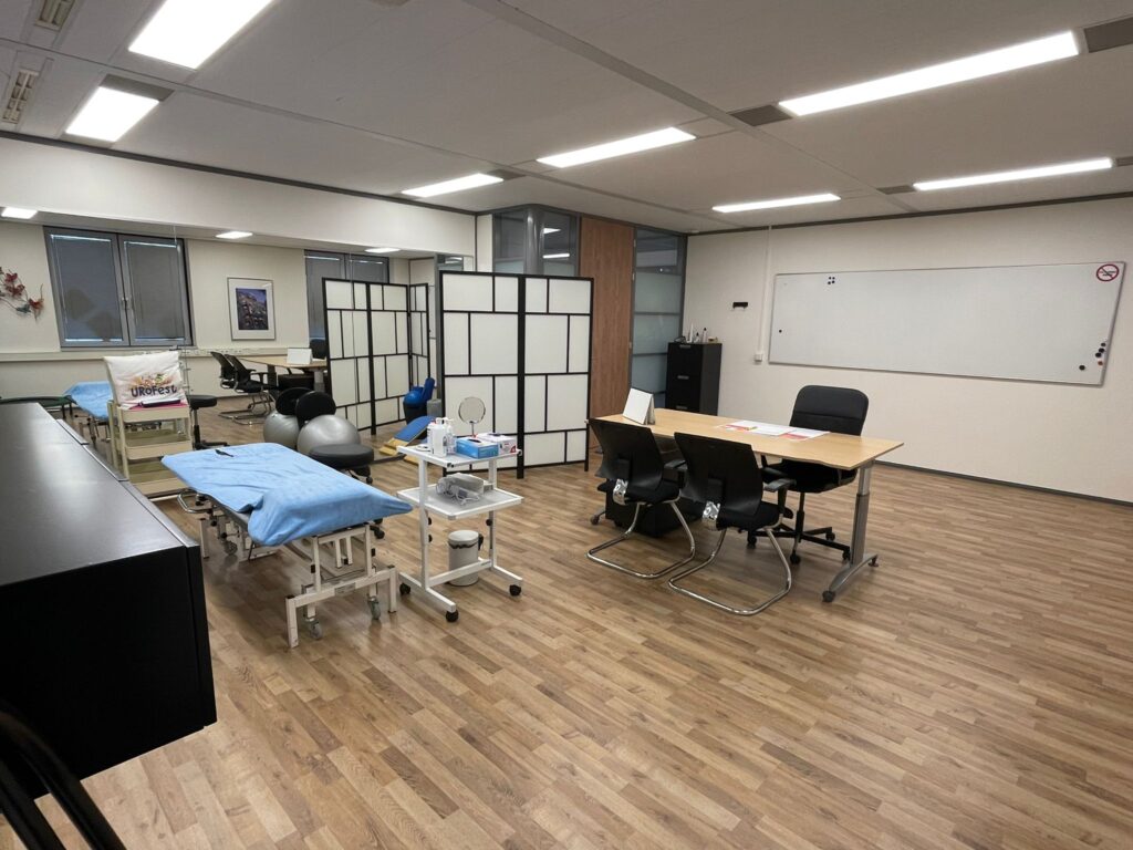 WhatsApp Image 2023-03-03 at 14.36.19 (2)