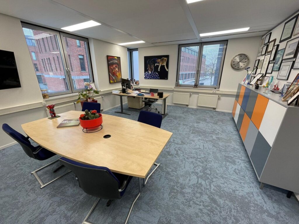 WhatsApp Image 2023-03-03 at 14.36.20