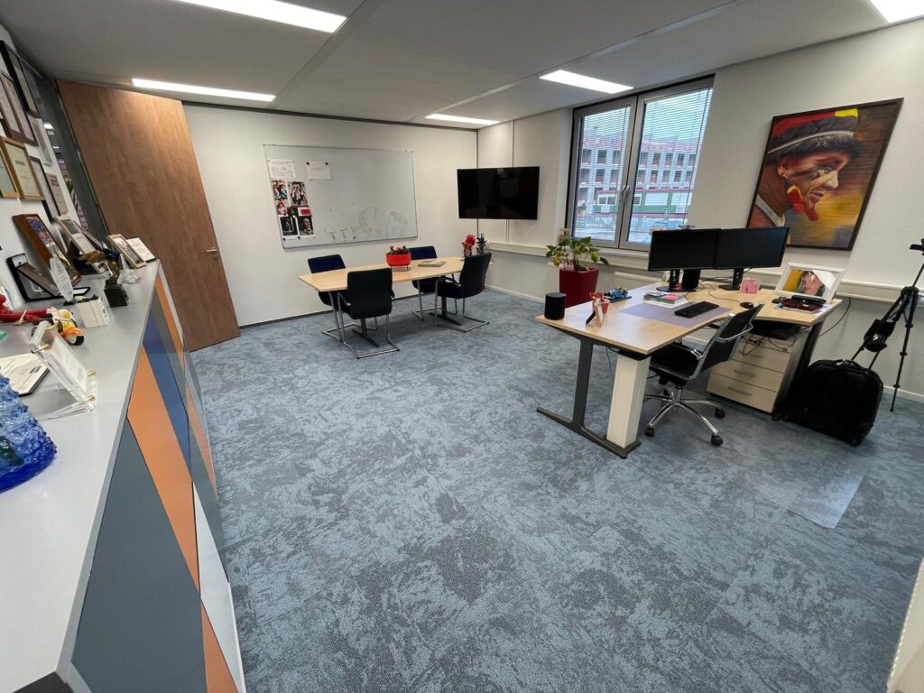 WhatsApp Image 2023-03-03 at 14.36.36