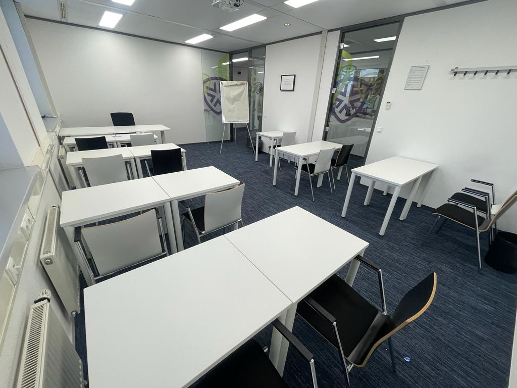 WhatsApp Image 2023-03-03 at 14.37.23 (1)