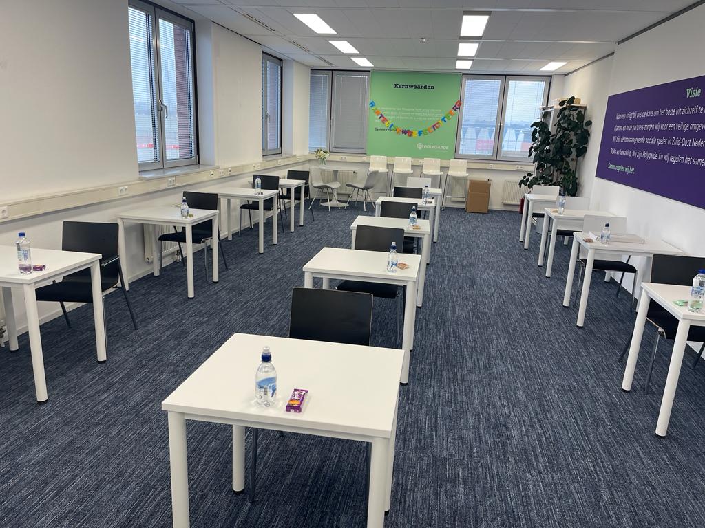 WhatsApp Image 2023-03-03 at 14.37.23