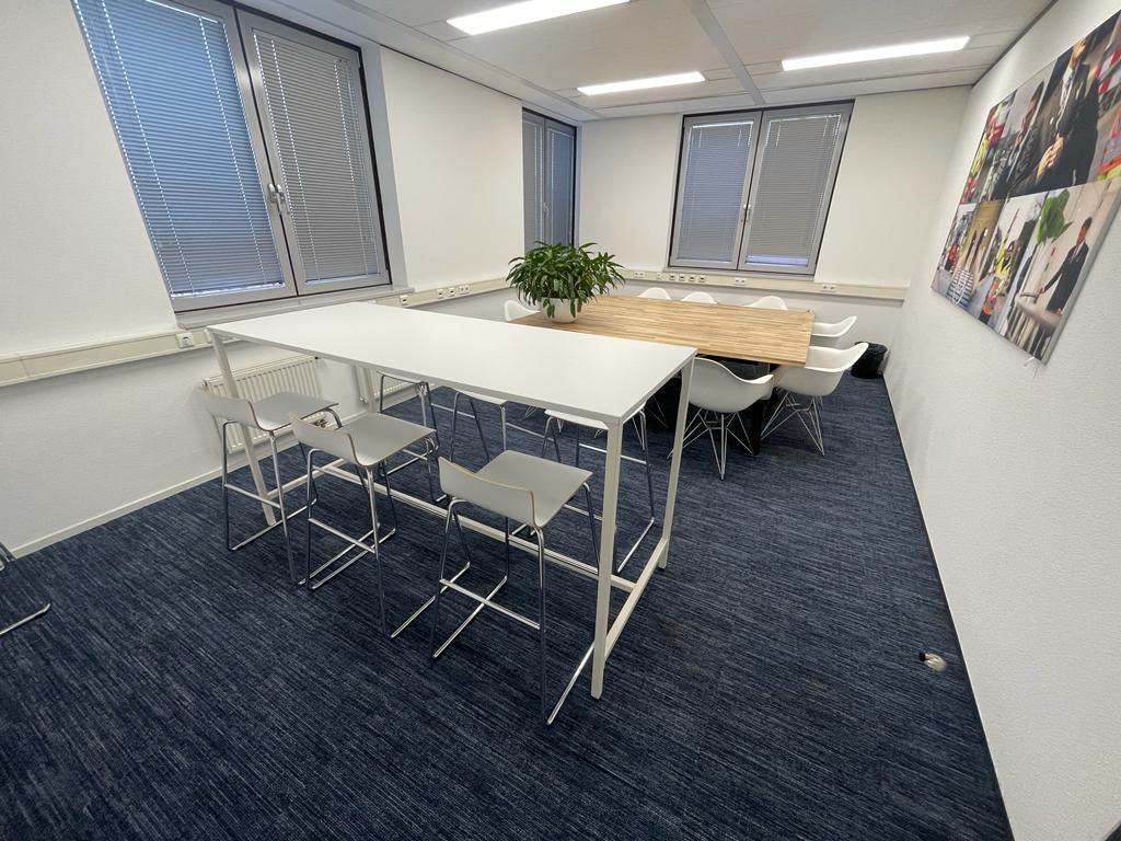 WhatsApp Image 2023-03-03 at 14.37.24 (1)