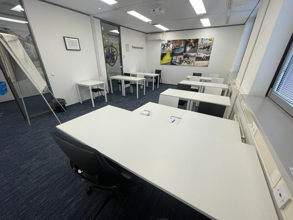 WhatsApp Image 2023-03-03 at 14.37.24