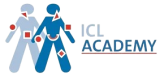 logoiclacademy-2-removebg-preview
