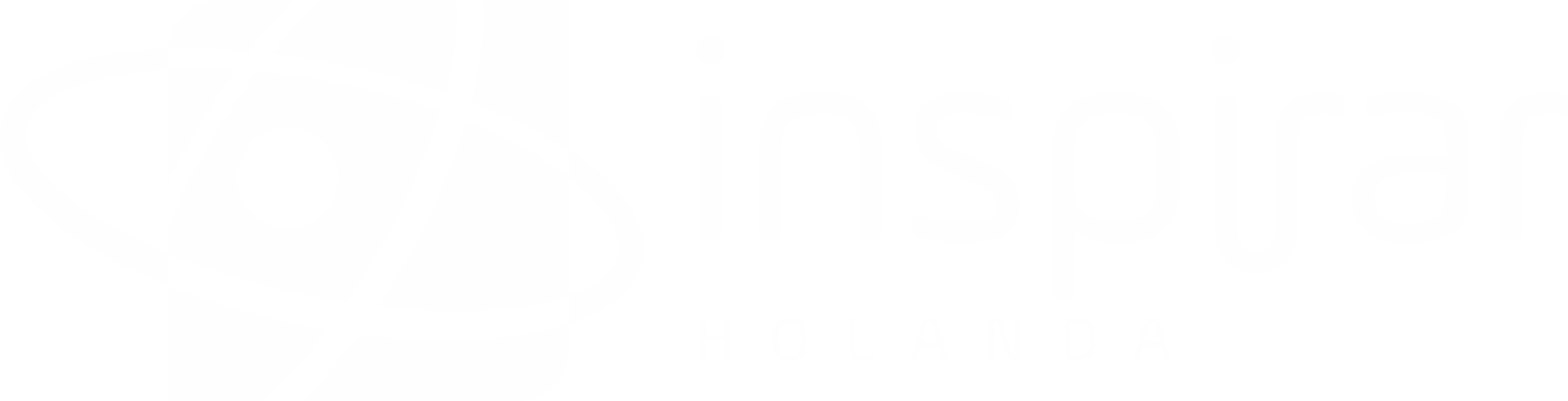 LOGO-INSPIRAR-HOLANDA2