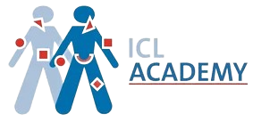 logoiclacademy-2-removebg-preview